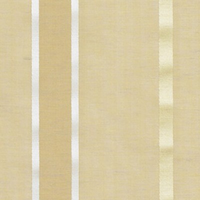 Фото Ткань портьерная с рисунком - Полоски - стиль Английский - Бежевые - Купить в Интернет-магазине