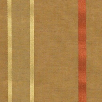 Фото Ткань портьерная с рисунком - Полоски - стиль Английский - Бежевые - Купить в Интернет-магазине