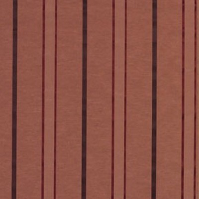 Фото Ткань портьерная с рисунком - Полоски - стиль Английский - Розовые - Купить в Интернет-магазине