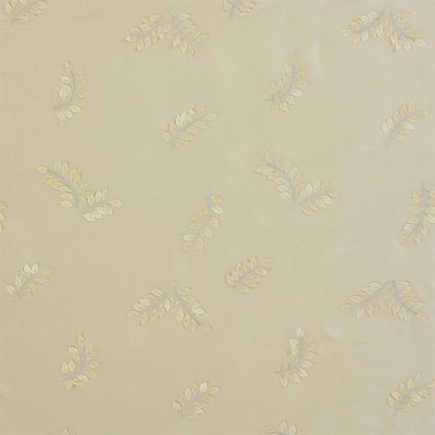 Фото Ткань портьерная с рисунком -  - стиль Английский - Купить в Интернет-магазине