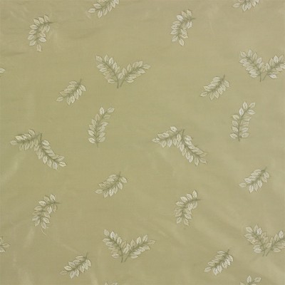 Фото Ткань портьерная с рисунком -  - стиль Английский - Купить в Интернет-магазине