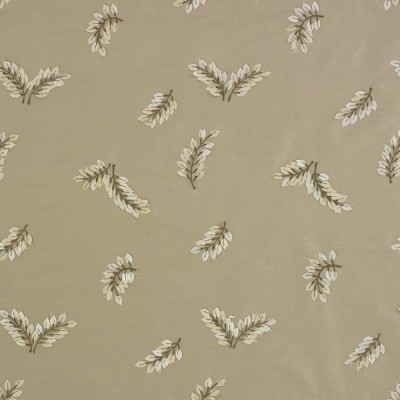 Фото Ткань портьерная с рисунком -  - стиль Английский - Купить в Интернет-магазине