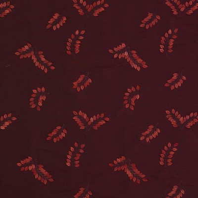 Фото Ткань портьерная с рисунком -  - стиль Английский - Купить в Интернет-магазине