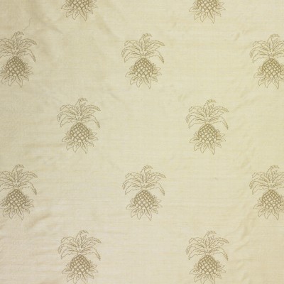 Фото Ткань портьерная с рисунком -  - стиль Английский - Купить в Интернет-магазине