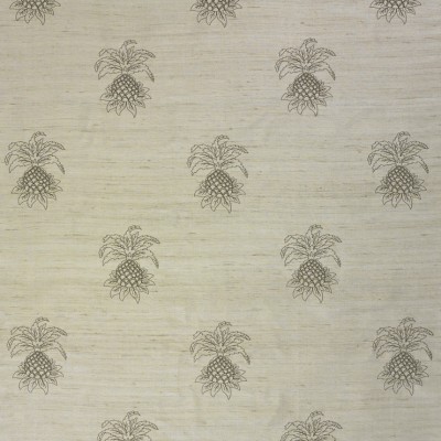 Фото Ткань портьерная с рисунком -  - стиль Английский - Купить в Интернет-магазине