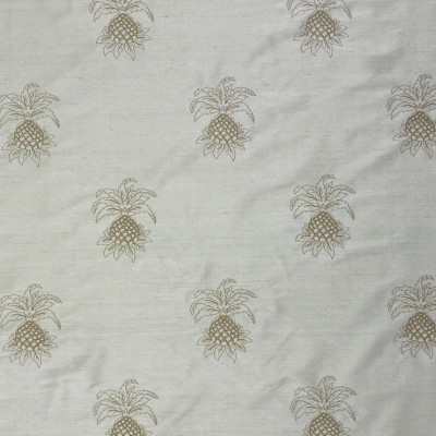 Фото Ткань портьерная с рисунком -  - стиль Английский - Купить в Интернет-магазине