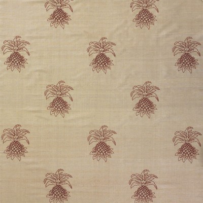 Фото Ткань портьерная с рисунком -  - стиль Английский - Купить в Интернет-магазине