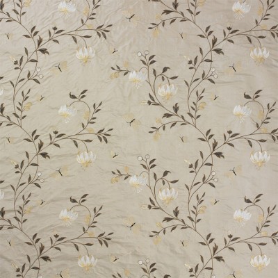 Фото Ткань портьерная с рисунком -  - стиль Английский - Купить в Интернет-магазине