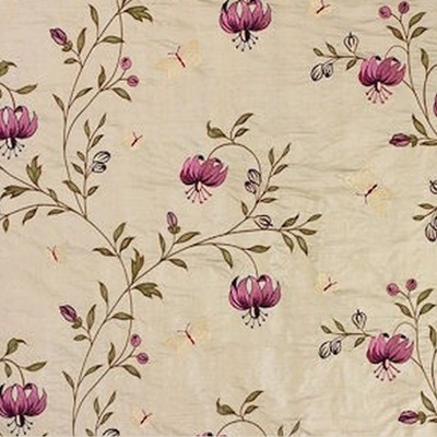 Фото Ткань портьерная с рисунком -  - стиль Английский - Купить в Интернет-магазине