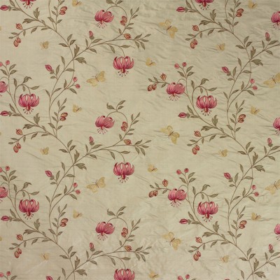 Фото Ткань портьерная с рисунком -  - стиль Английский - Купить в Интернет-магазине