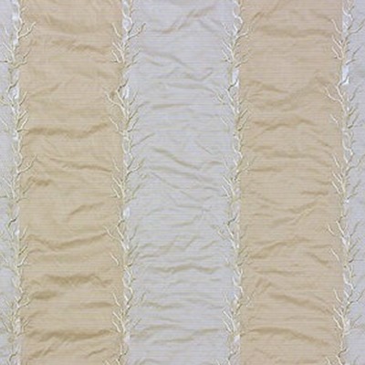 Фото Ткань портьерная с рисунком - Полоски - стиль Английский - Бежевые - Купить в Интернет-магазине