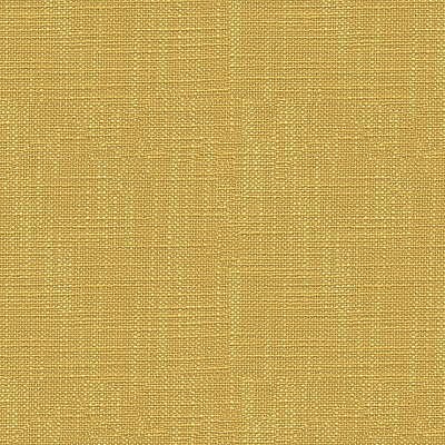 Фото Ткань портьерная однотонная - Текстурная ткань - стиль Современный - Желтая - Купить в Интернет-магазине