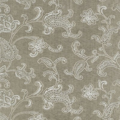 Фото Ткань портьерная с рисунком -  - стиль Английский - Купить в Интернет-магазине