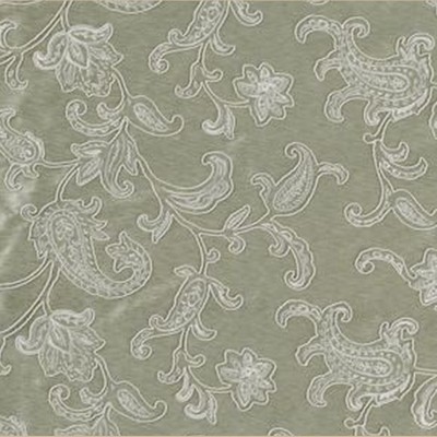 Фото Ткань портьерная с рисунком -  - стиль Английский - Купить в Интернет-магазине