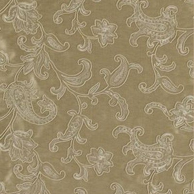 Фото Ткань портьерная с рисунком -  - стиль Английский - Купить в Интернет-магазине