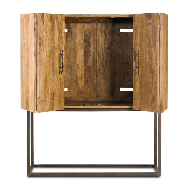 Фото ТВ шкаф - стиль Гранд Салон - Для гостиной - Купить в Интернет-магазине