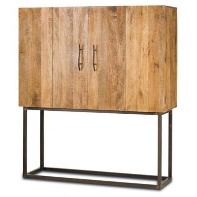 Фото ТВ шкаф - стиль Гранд Салон - Для гостиной - Купить в Интернет-магазине