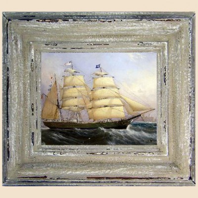 Фото Картина - стиль Классический - Деревянная - Купить в Интернет-магазине