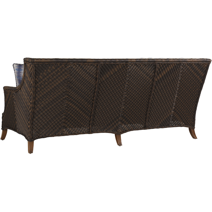 Фото Диван - стиль Классический - Для терраса и бассейна - Купить в Интернет-магазине Фото Диван - стиль Классический - Для терраса и бассейна - Купить в Интернет-магазине