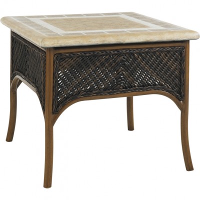 Фото Столик - стиль Классический - Для терраса и бассейна - Купить в Интернет-магазине