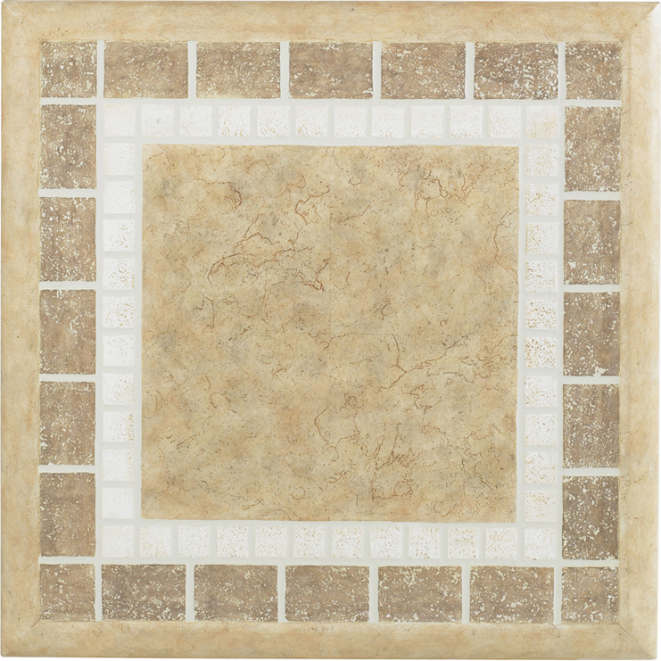 Фото Столик - стиль Классический - Для терраса и бассейна - Купить в Интернет-магазине