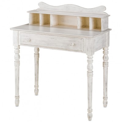 Фото Стол письменный - стиль Гранд Салон - Для кабинета - Купить в Интернет-магазине