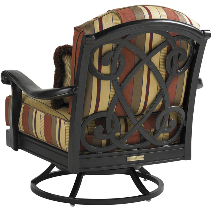 Фото Кресло - стиль Классический - Для терраса и бассейна - Купить в Интернет-магазине Фото Кресло - стиль Классический - Для терраса и бассейна - Купить в Интернет-магазине