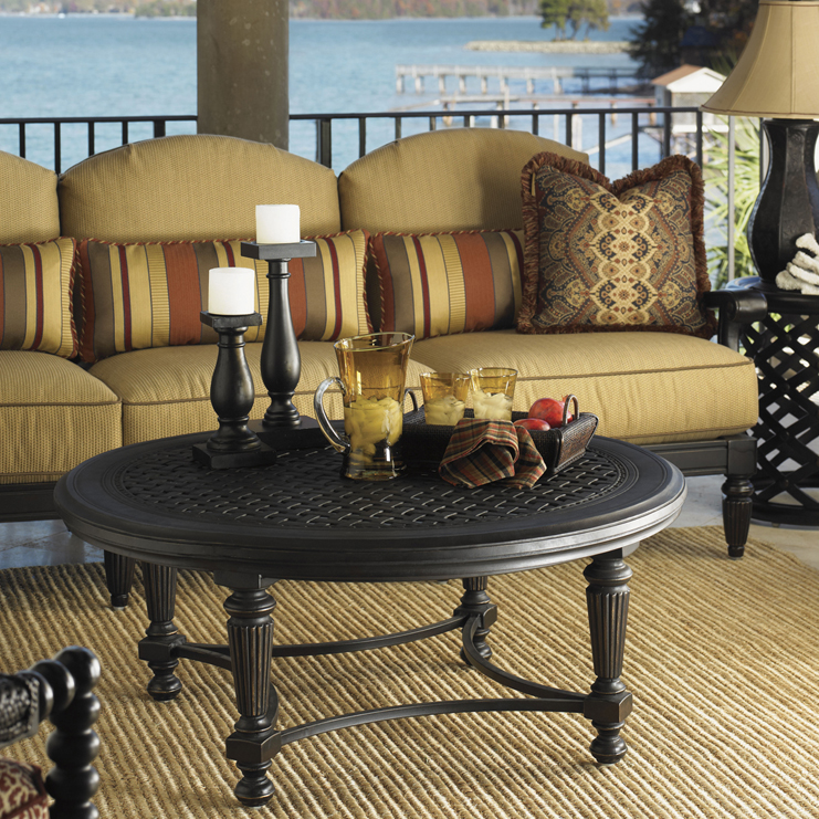 Фото Диван - стиль Классический - Для терраса и бассейна - Купить в Интернет-магазине Фото Диван - стиль Классический - Для терраса и бассейна - Купить в Интернет-магазине