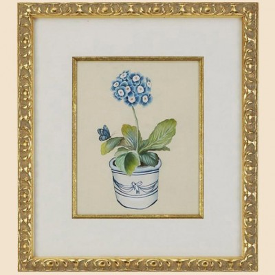 Фото Картина - стиль Классический - Картонная - Купить в Интернет-магазине