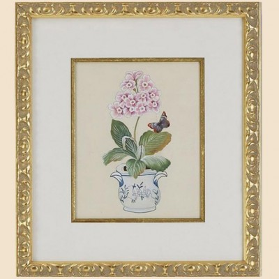 Фото Картина - стиль Классический - Картонная - В наличии - Купить в Интернет-магазине