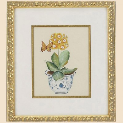 Фото Картина - стиль Классический - Картонная - Купить в Интернет-магазине