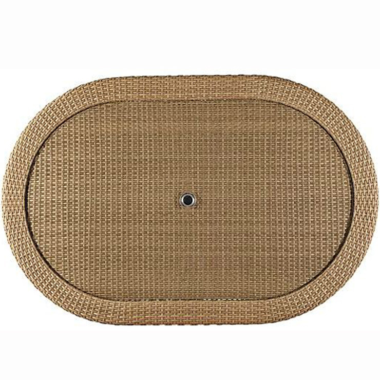 Фото Стол обеденный - стиль Классический - Для терраса и бассейна - Купить в Интернет-магазине Фото Стол обеденный - стиль Классический - Для терраса и бассейна - Купить в Интернет-магазине