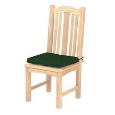 Фото Стул обеденный - стиль Современный - Для терраса и бассейна - Купить в Интернет-магазине