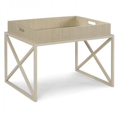 Фото Стол кофейный/журнальный - стиль Гранд Салон - Для гостиной - Купить в Интернет-магазине