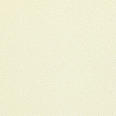 Фото Обои с рисунком - Мелкий принт - стиль Английская классика - Кремовые - Купить в Интернет-магазине