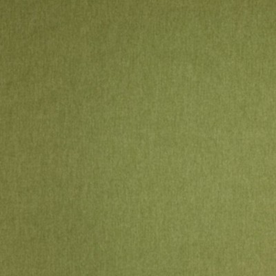 Фото Ткань портьерная однотонная - Текстурная ткань - стиль Английский - Зеленая - Купить в Интернет-магазине