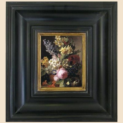 Фото Картина - стиль Классический - Деревянная - Купить в Интернет-магазине