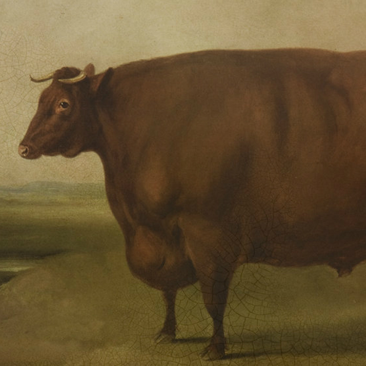 Фото Картина - стиль Классический - Деревянная - В наличии - Купить в Интернет-магазине