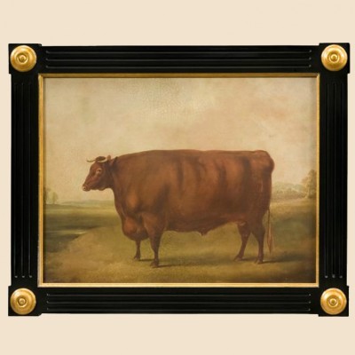 Фото Картина - стиль Классический - Деревянная - В наличии - Купить в Интернет-магазине