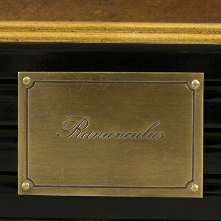 Фото Картина - стиль Классический - Деревянная - В наличии - Купить в Интернет-магазине