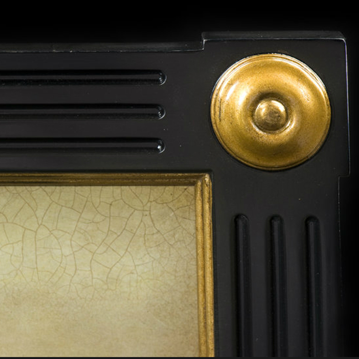 Фото Картина - стиль Классический - Деревянная - Купить в Интернет-магазине