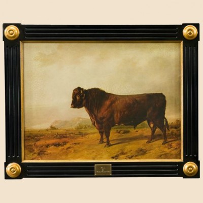 Фото Картина - стиль Классический - Деревянная - Купить в Интернет-магазине