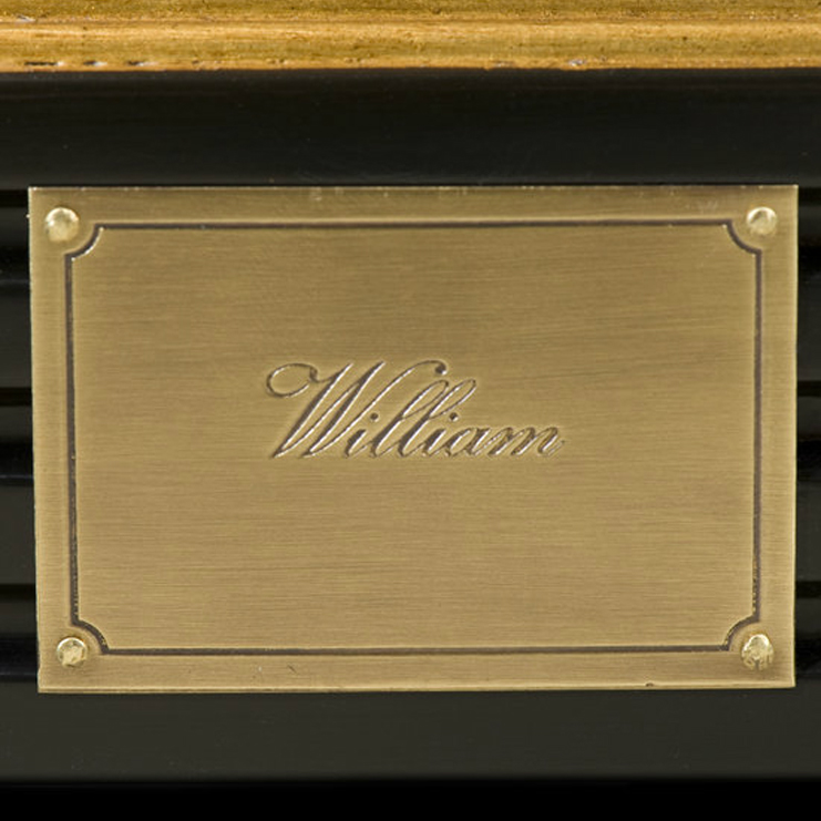 Фото Картина - стиль Классический - Деревянная - В наличии - Купить в Интернет-магазине