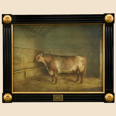 Фото Картина - стиль Классический - Деревянная - В наличии - Купить в Интернет-магазине