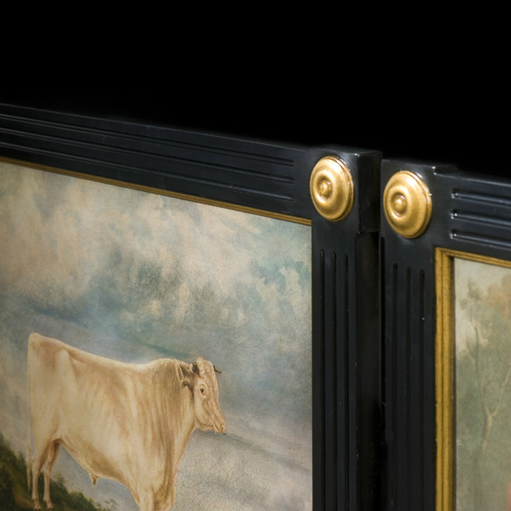 Фото Картина - стиль Классический - Деревянная - Купить в Интернет-магазине Фото Картина - стиль Классический - Деревянная - Купить в Интернет-магазине