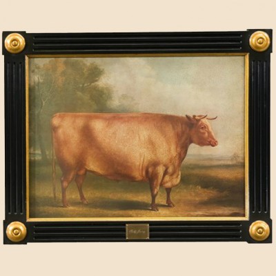 Фото Картина - стиль Классический - Деревянная - Купить в Интернет-магазине