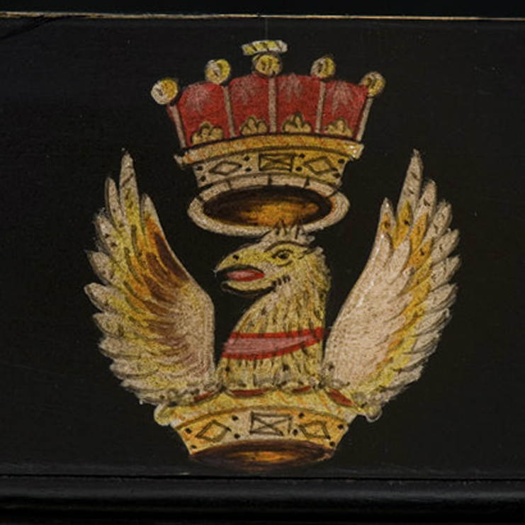 Фото Картина - стиль Классический - Деревянная - В наличии - Купить в Интернет-магазине Фото Картина - стиль Классический - Деревянная - В наличии - Купить в Интернет-магазине