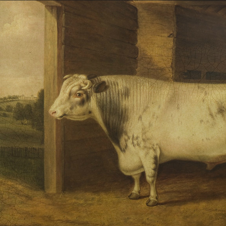 Фото Картина - стиль Классический - Деревянная - Купить в Интернет-магазине