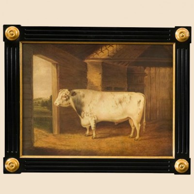 Фото Картина - стиль Классический - Деревянная - Купить в Интернет-магазине