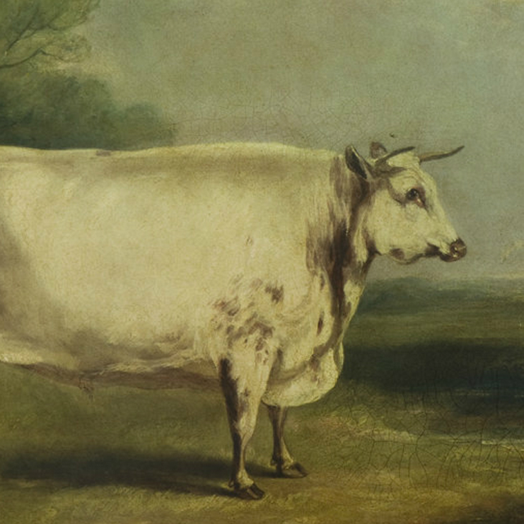 Фото Картина - стиль Классический - Деревянная - В наличии - Купить в Интернет-магазине Фото Картина - стиль Классический - Деревянная - В наличии - Купить в Интернет-магазине